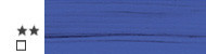 Schmincke mussini oil paints 35ml