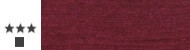 Renesans colours farby akrylowe 110 ml