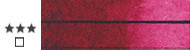Golden QoR watercolor paints in a tube of 11ml