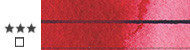 Golden QoR farby akwarelowe w tubie 11ml