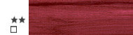 Schmincke mussini oil paints 35ml