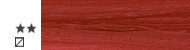 Schmincke mussini farby olejne 35ml