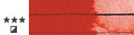 Golden QoR farby akwarelowe w tubie 11ml