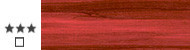 Schmincke mussini oil paints 35ml