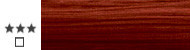 Schmincke mussini oil paints 35ml