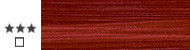 Schmincke mussini oil paints 35ml