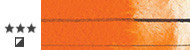 Golden QoR farby akwarelowe w tubie 11ml