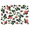 Decoupage paper A3 ITD 0269