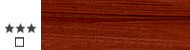 Schmincke mussini oil paints 35ml