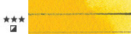 Golden QoR farby akwarelowe w tubie 11ml