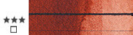 Golden QoR watercolor paints in a tube of 11ml