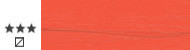 Schmincke mussini oil paints 35ml