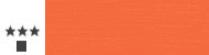 Schmincke mussini oil paints 35ml