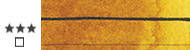 Golden QoR farby akwarelowe w tubie 11ml
