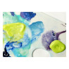 Medium Liquitex palette wetting spray 237ml- sklep plastyczny szał dla