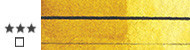 Golden QoR farby akwarelowe w tubie 11ml