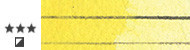 Golden QoR farby akwarelowe w tubie 11ml