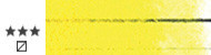 Golden QoR farby akwarelowe w tubie 11ml
