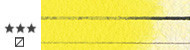 Golden QoR farby akwarelowe w tubie 11ml
