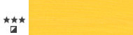 Schmincke mussini oil paints 35ml