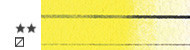Golden QoR farby akwarelowe w tubie 11ml