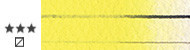 Golden QoR farby akwarelowe w tubie 11ml