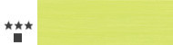Schmincke mussini oil paints 35ml