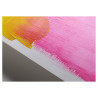 Blok Winsor&Newton acrylic 15ark 300g- sklep plastyczny szał dla plast