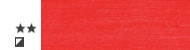 Renesans colours acrylic paints jar 110 ml