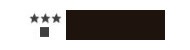Ferrario oil paints oil master 60ml
