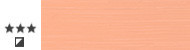 Schmincke mussini farby olejne 35ml