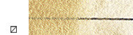 Golden QoR farby akwarelowe w tubie 11ml