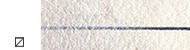 Golden QoR watercolor paints in a tube of 11ml