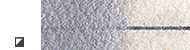 Golden QoR watercolor paints in a tube of 11ml