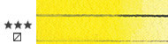 Golden QoR farby akwarelowe w tubie 11ml