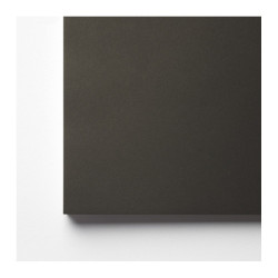 Blok Winsor&Newton black mixed media 200g 25ark- sklep plastyczny szał