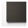 Blok Winsor&Newton black mixed media 200g 25ark- sklep plastyczny szał