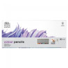 Winsor&Newton studio collection colour zestaw kredek- sklep plastyczny