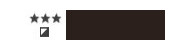 Ferrario oil paints oil master 60ml