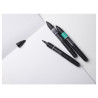 Blok Winsor&Newton marker heavy weight 160g 25ark- sklep plastyczny sz
