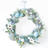DP Craft hanging eggs 20 pcs pastel