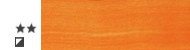 Renesans colours acrylic paints jar 110 ml