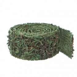 DP Craft mech w rolce 3,8x122 cm- sklep plastyczny szał dla plastyków