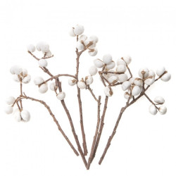 DP CRaft natural elements spring