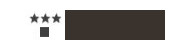 Ferrario oil paints oil master 60ml