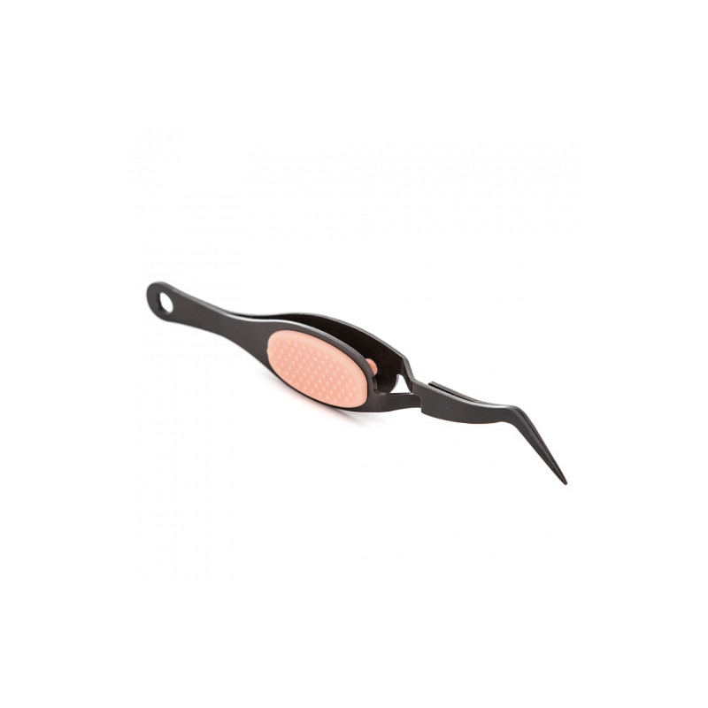 DP Craft craft tweezers