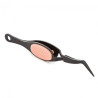 DP Craft craft tweezers