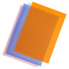 Clairefontaine polypro plates 50x70cm