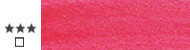 Golden high flow acrylic paints 118ml