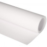 Clairefontaine paint on recycle roll paper 250g 1,30x10m